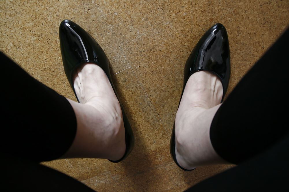 私の美しい髪の毛
 #35131189