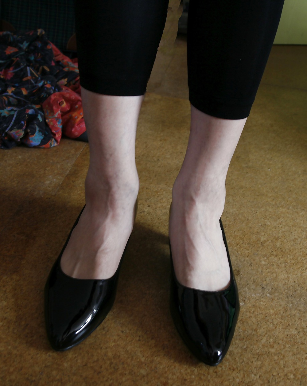 Meine geilen Fuesse #35131193