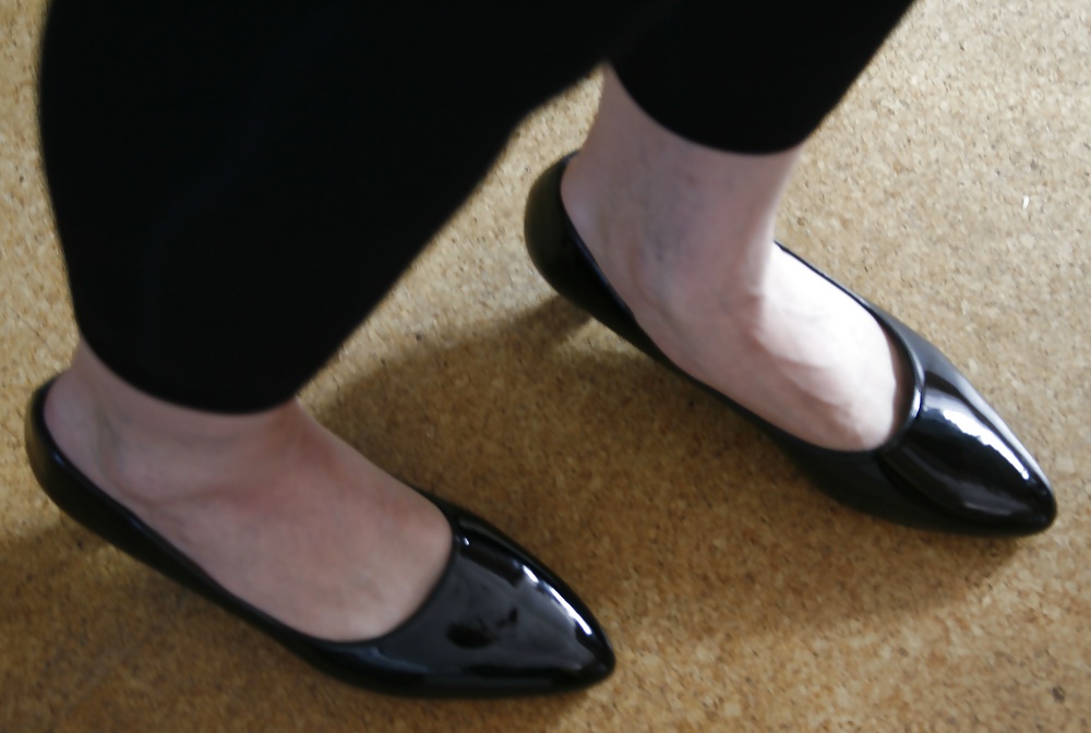 Meine geilen Fuesse #35131197