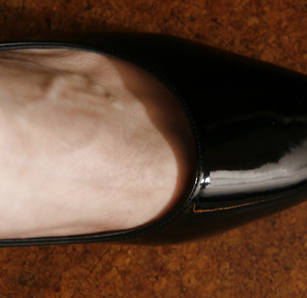 私の美しい髪の毛
 #35131203