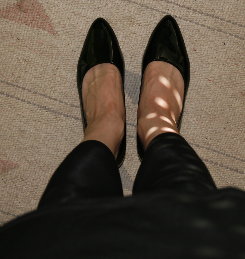 Meine geilen Fuesse #35131207