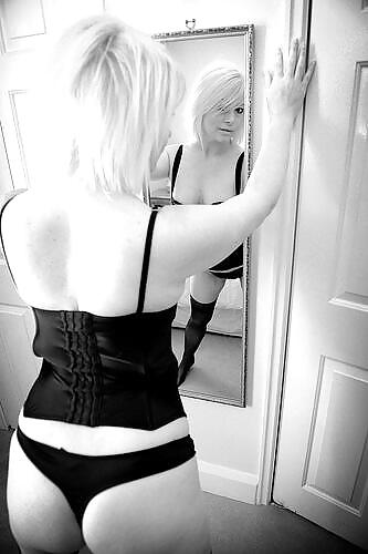 パーフェクション パート8
 #23189593