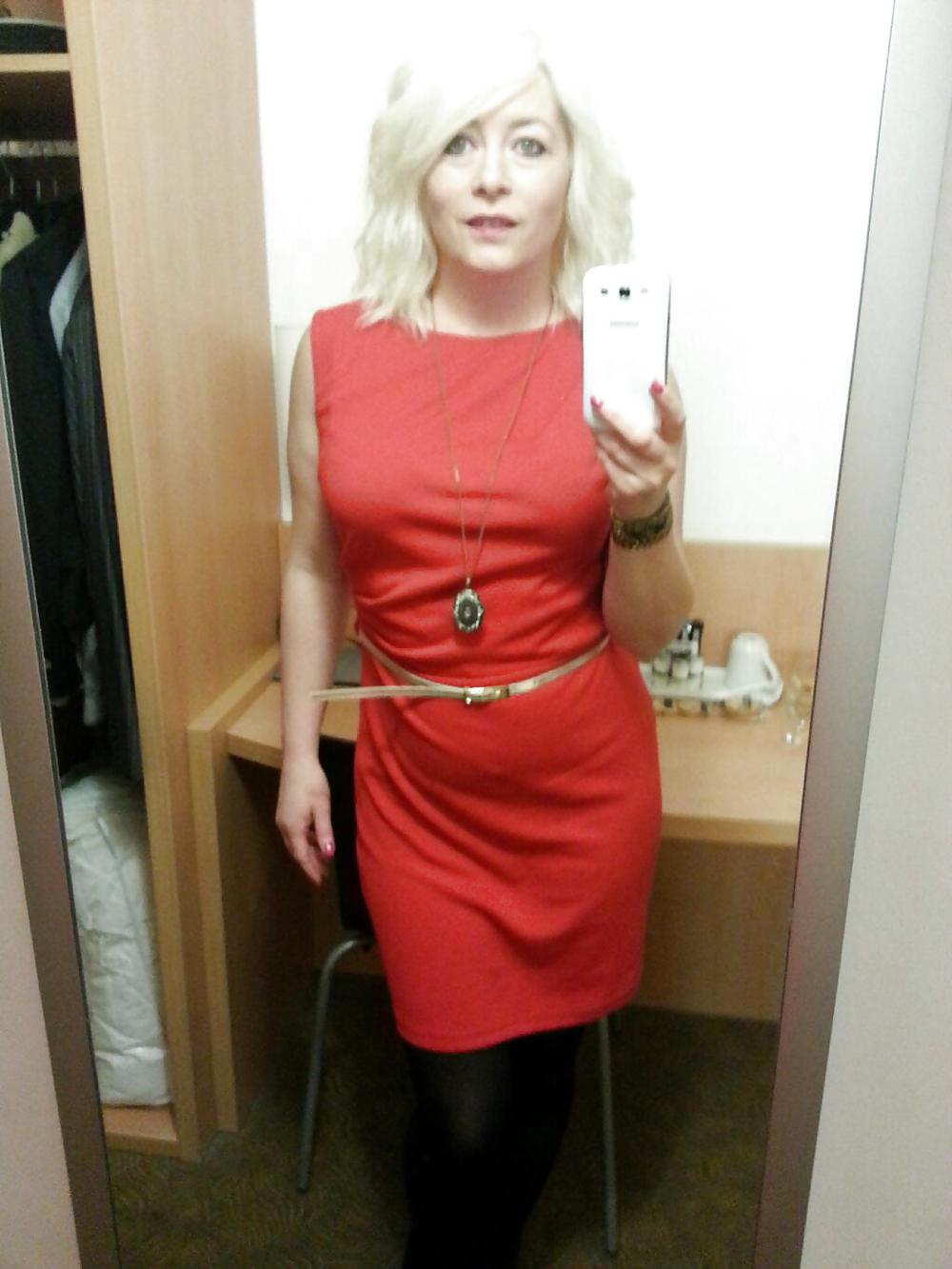 パーフェクション パート8
 #23189631