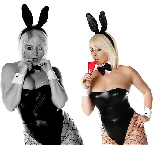 パーフェクション パート8
 #23189662