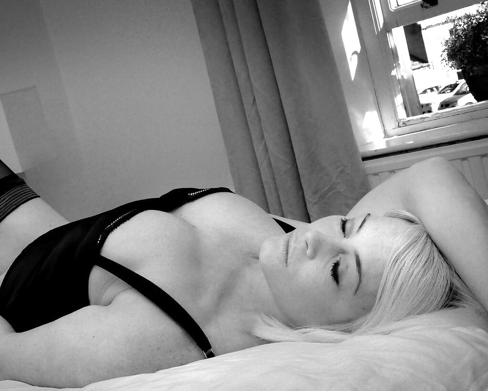 パーフェクション パート8
 #23189698