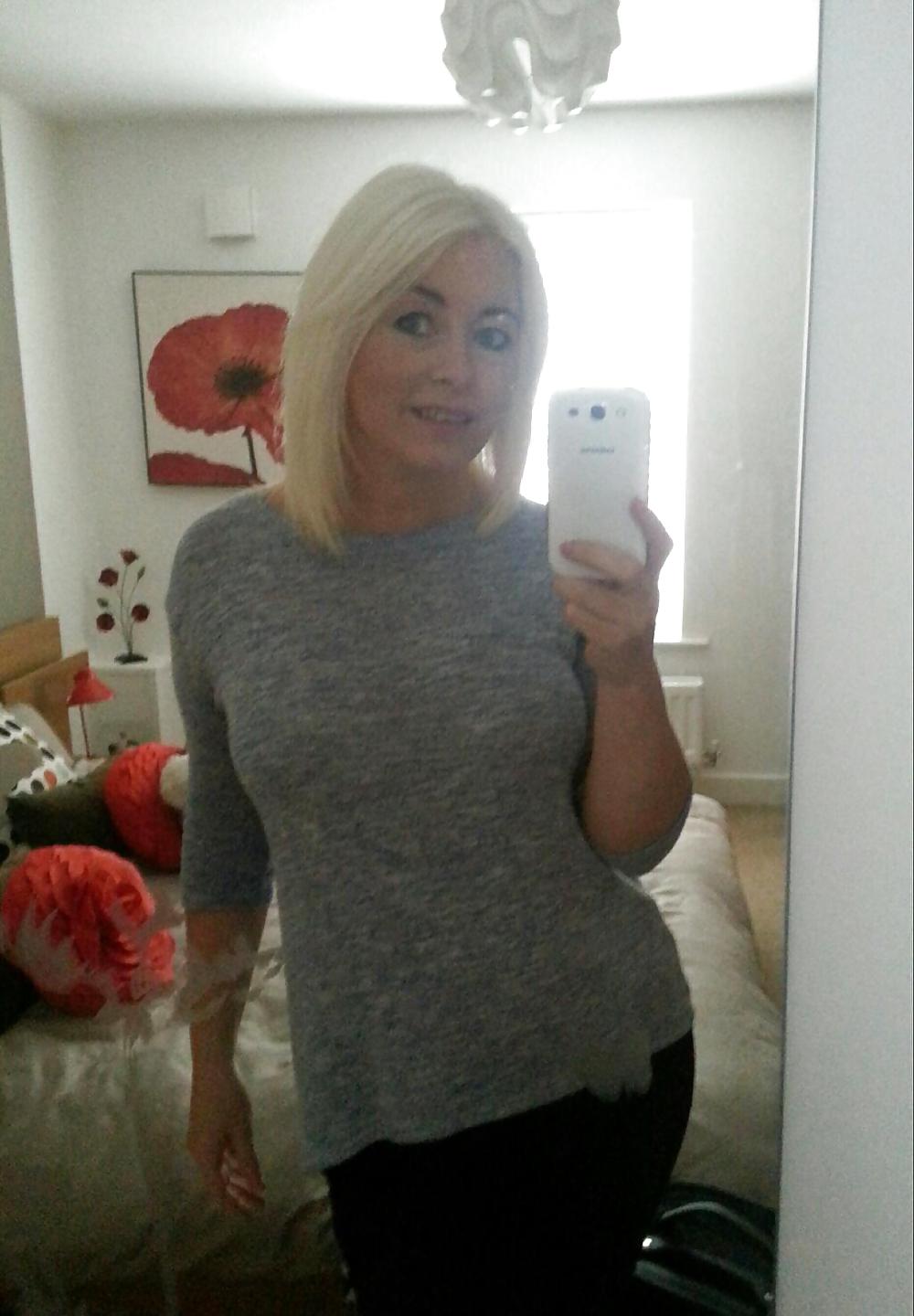 パーフェクション パート8
 #23189782