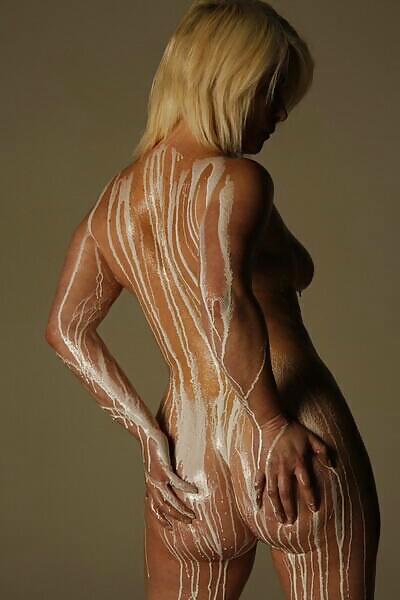 Perfección parte 8
 #23189801