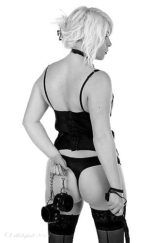 パーフェクション パート8
 #23189830