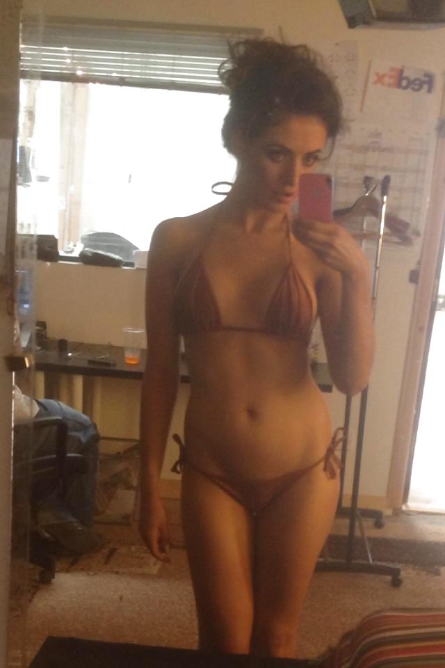 Kelly Donegan irish model #23541006