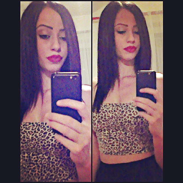 私の友人anja
 #39032627