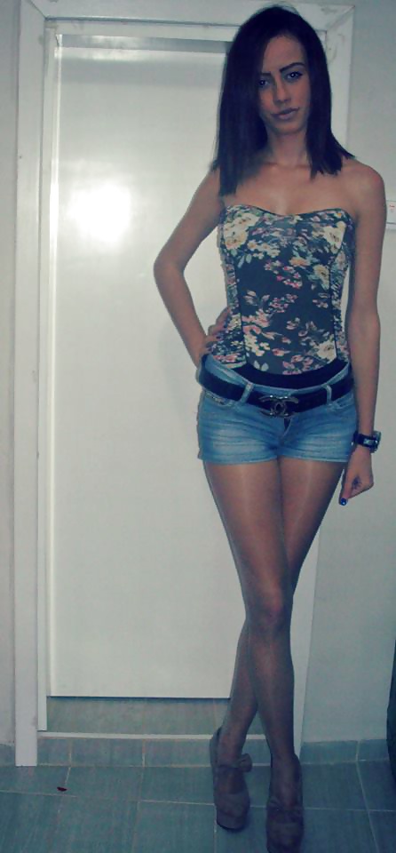 私の友人anja
 #39032639