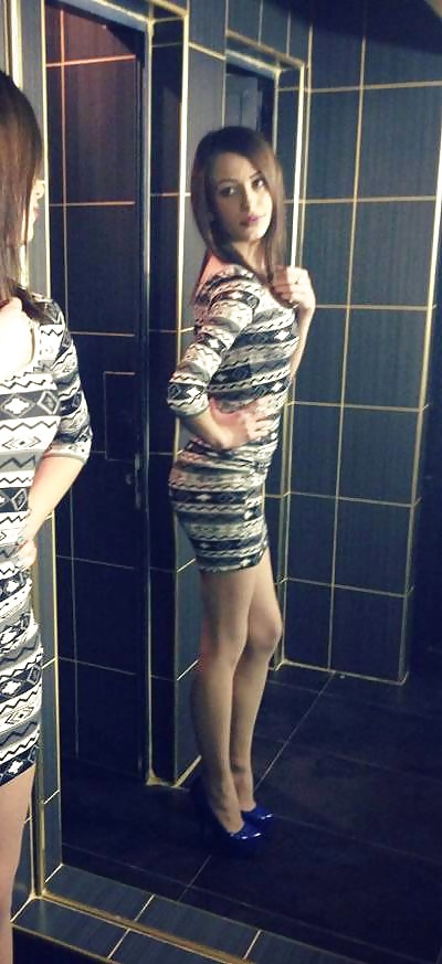 私の友人anja
 #39032644