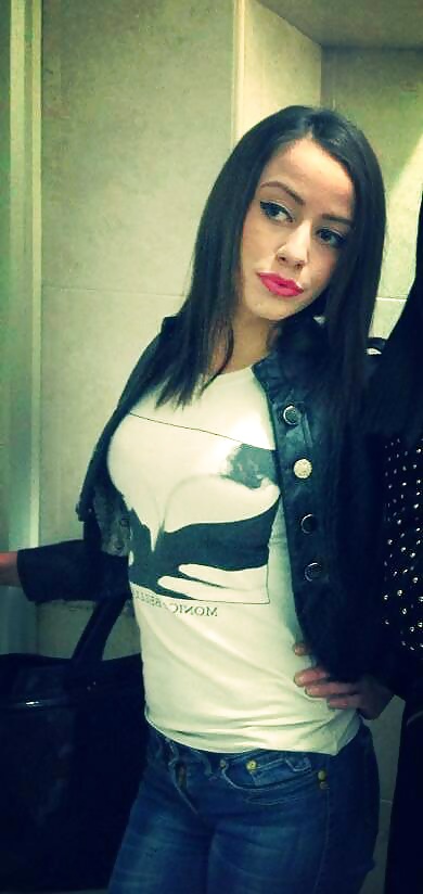 私の友人anja
 #39032649