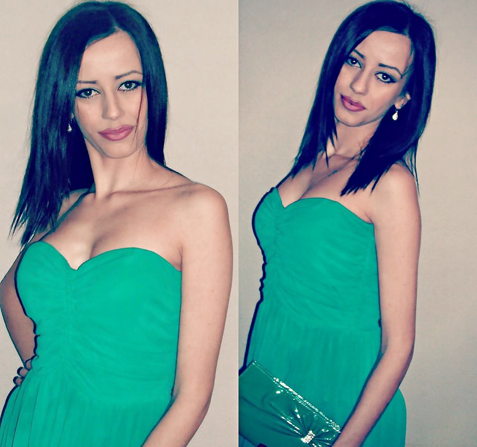 私の友人anja
 #39032662