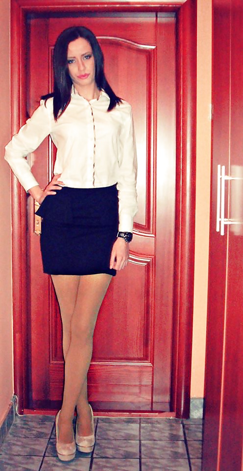 私の友人anja
 #39032670