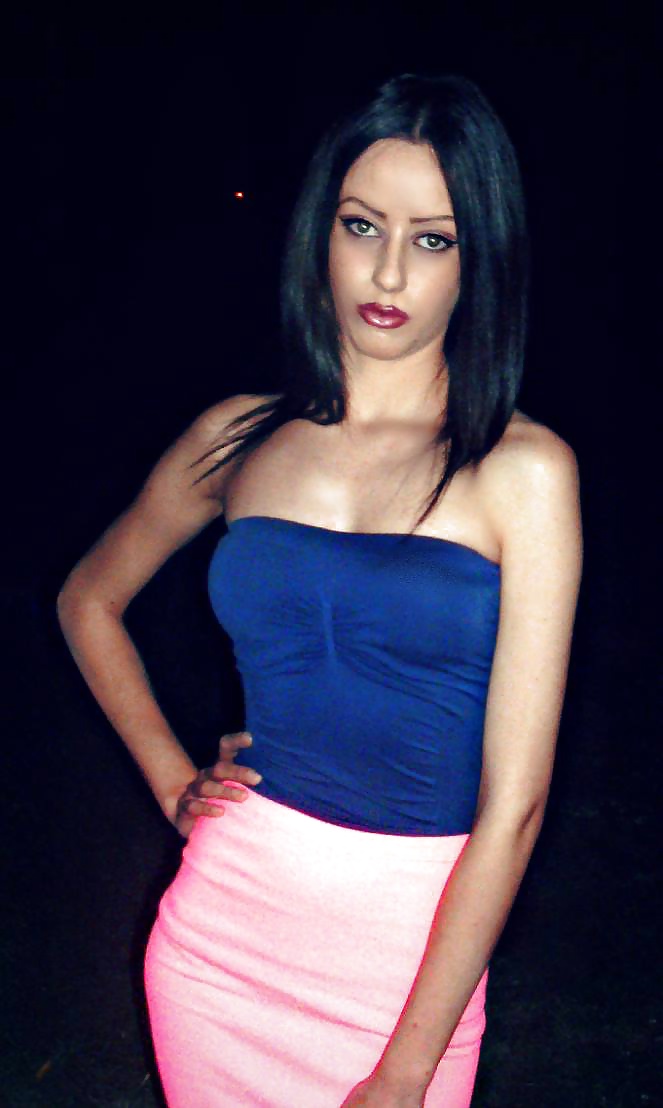 私の友人anja
 #39032678