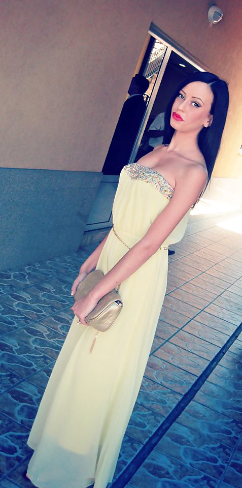 私の友人anja
 #39032687