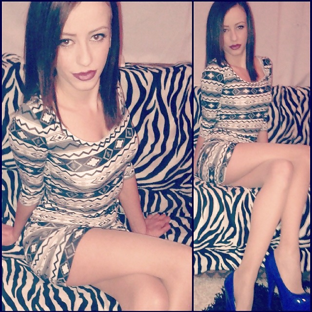 私の友人anja
 #39032696