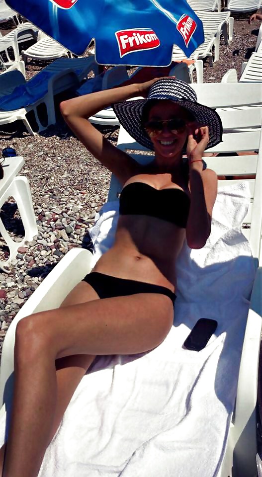 私の友人anja
 #39032728