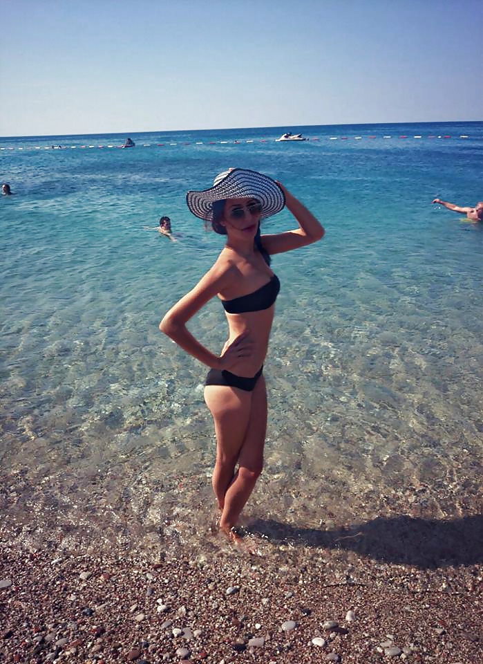 私の友人anja
 #39032737