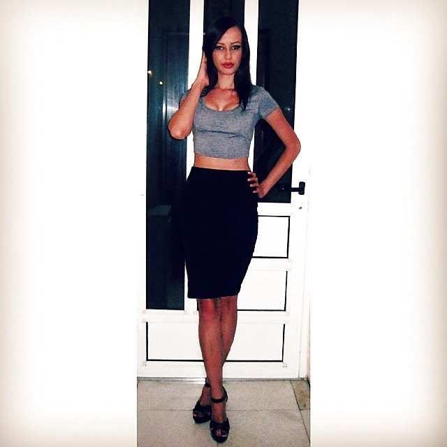 私の友人anja
 #39032742