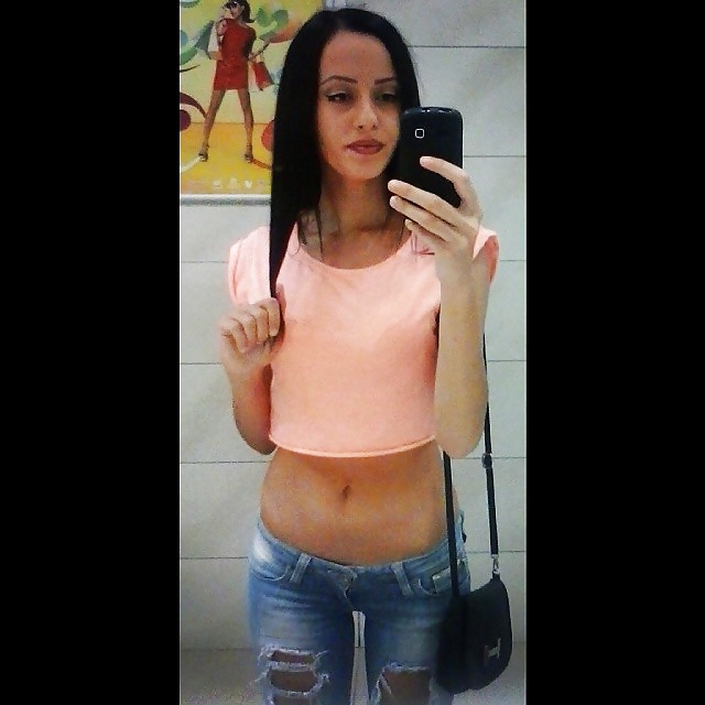 私の友人anja
 #39032772