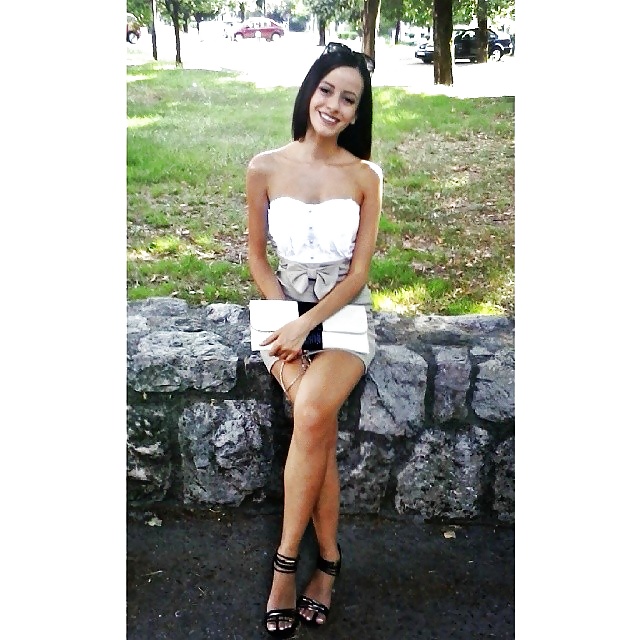 私の友人anja
 #39032778