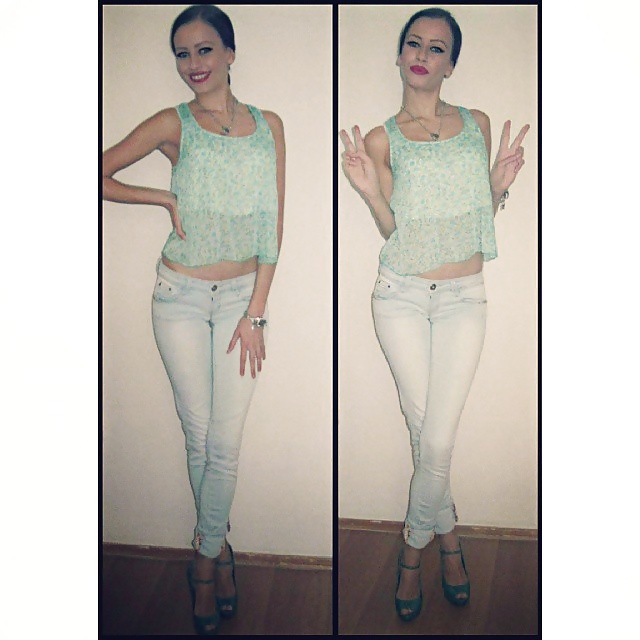 私の友人anja
 #39032788