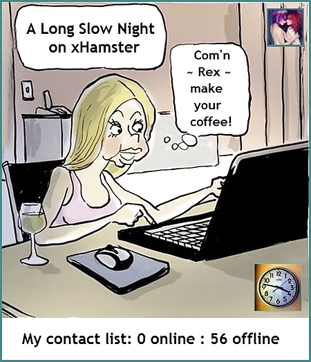Courage in Cartooning - 2015 #40162636