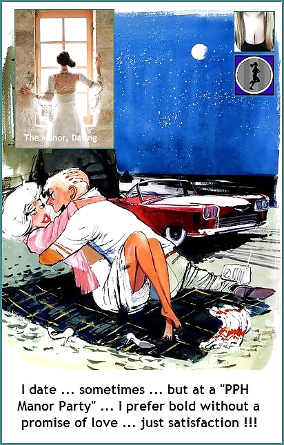 Courage in Cartooning - 2015 #40162657