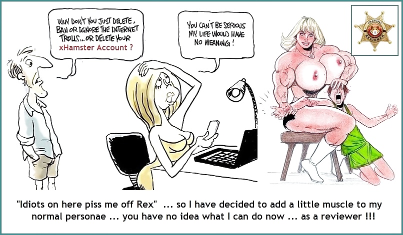 Courage in Cartooning - 2015 #40162684