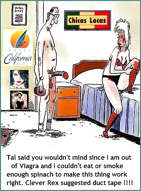 Courage in Cartooning - 2015 #40162849