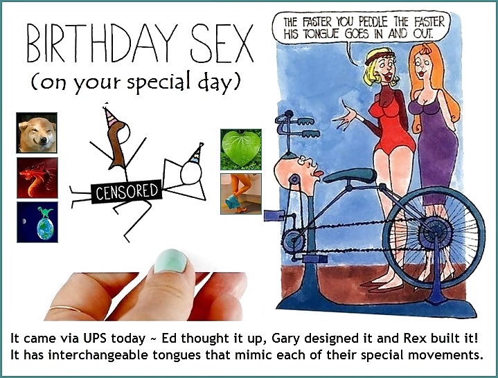 Courage in Cartooning - 2015 #40162949