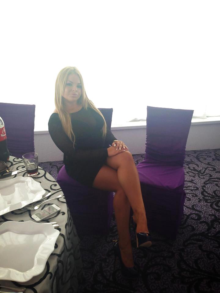 Bianca #3 #24836759