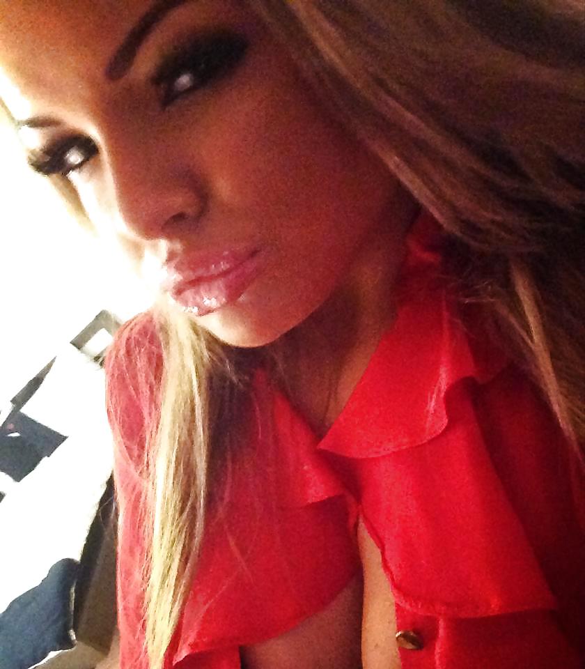 Bianca #3 #24836784