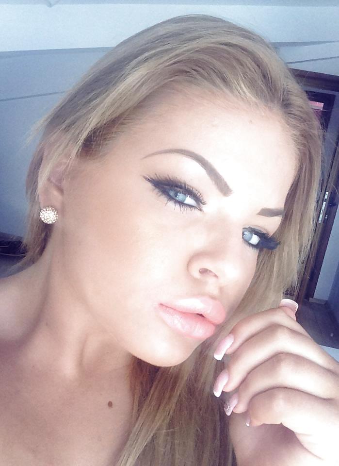 Bianca #3 #24836830