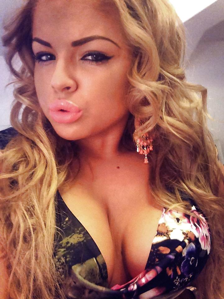 Bianca #3 #24836858