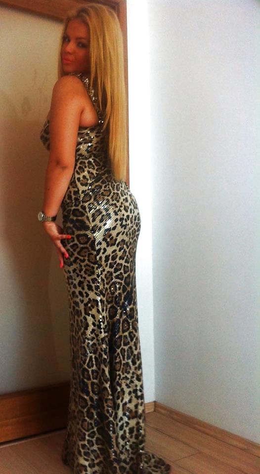 Bianca #3 #24836956