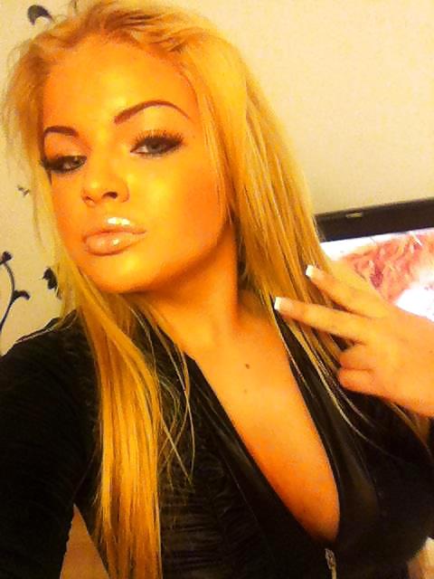 Bianca #3 #24836975
