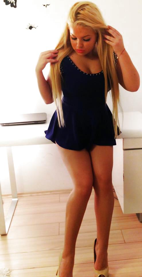 Bianca #3 #24837038