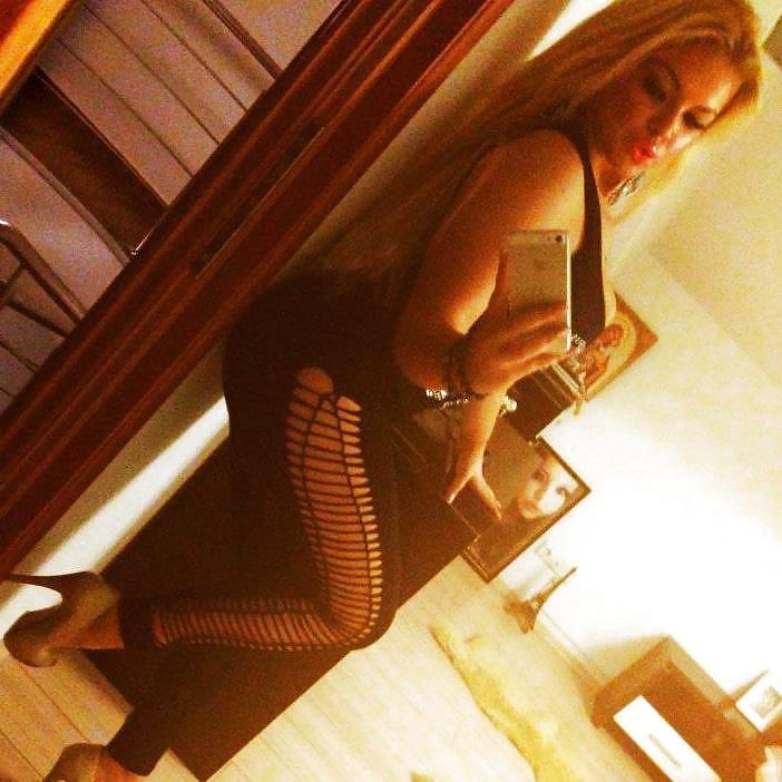 Bianca #3 #24837098