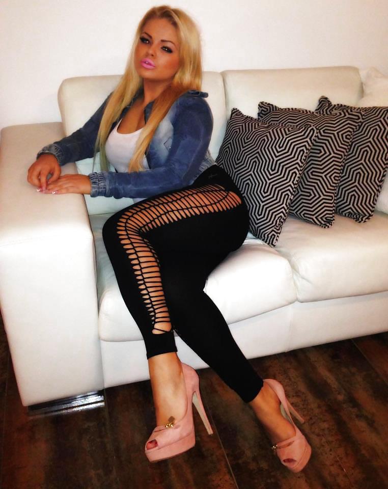 Bianca #3 #24837132