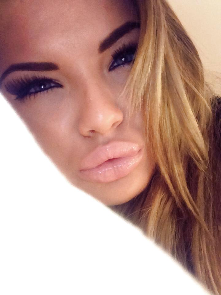 Bianca #3 #24837142