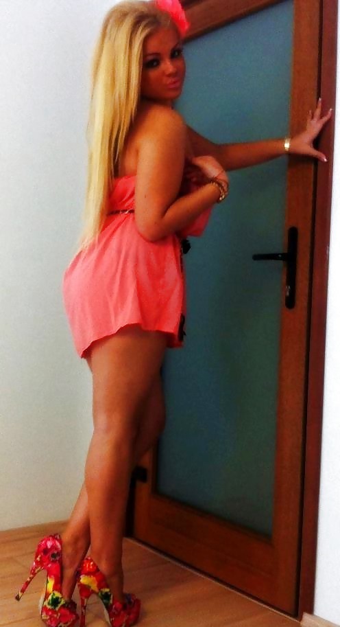 Bianca #3 #24837162