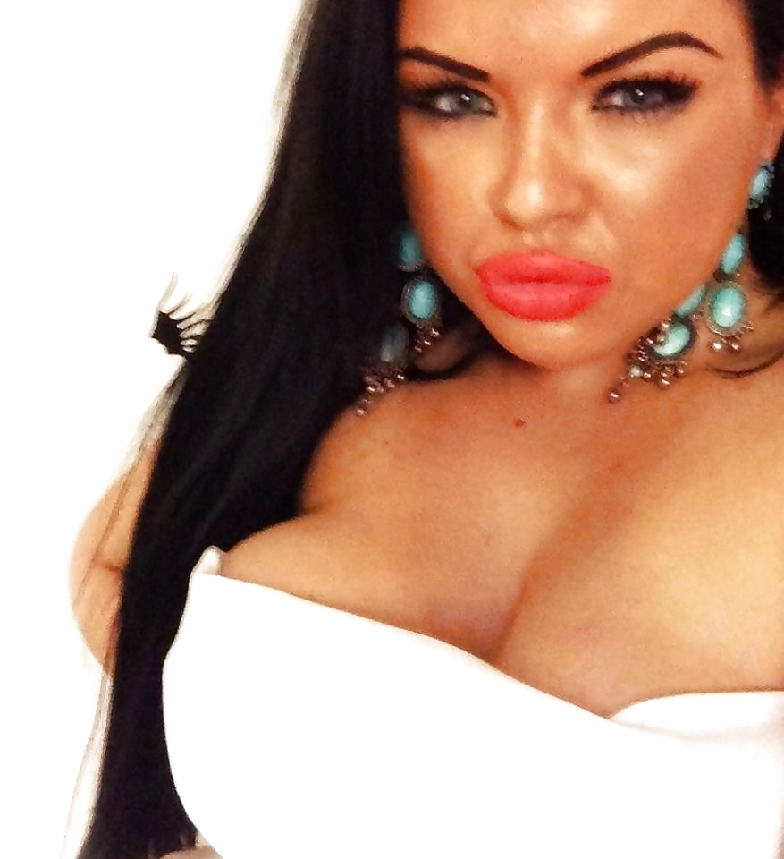 Bianca #3 #24837166