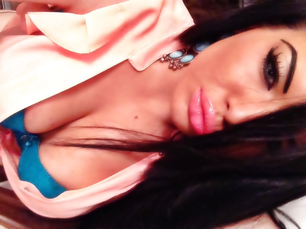 Bianca #3 #24837176