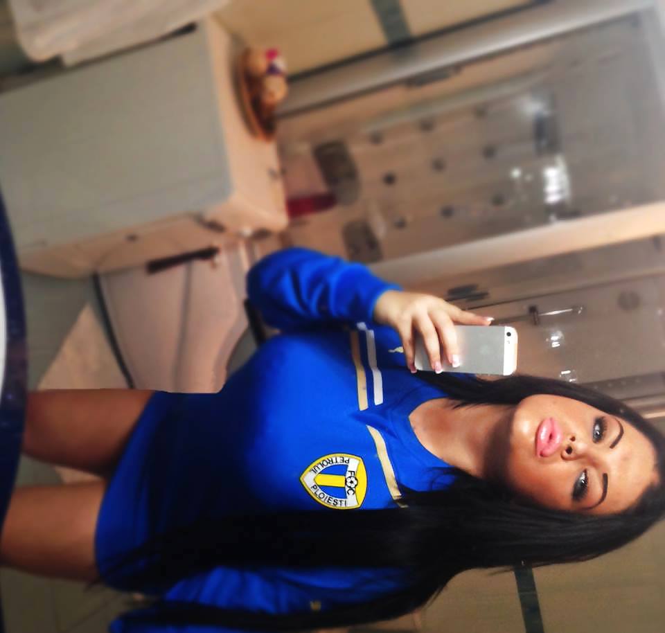 Bianca #3 #24837186