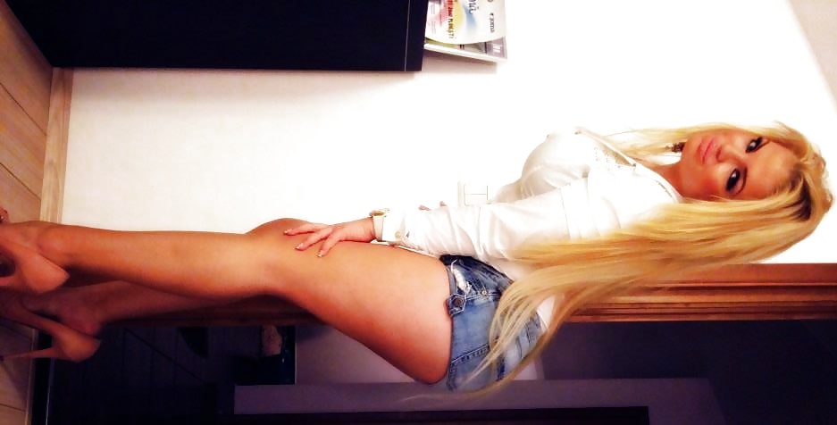 Bianca #3 #24837202