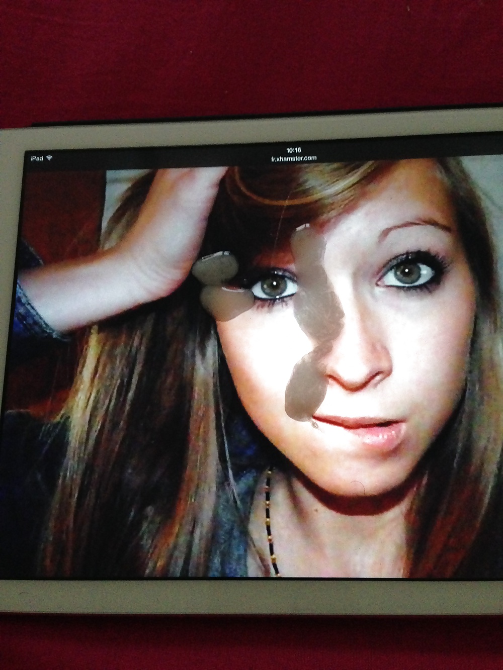 Sexy--chica 
 #40793750