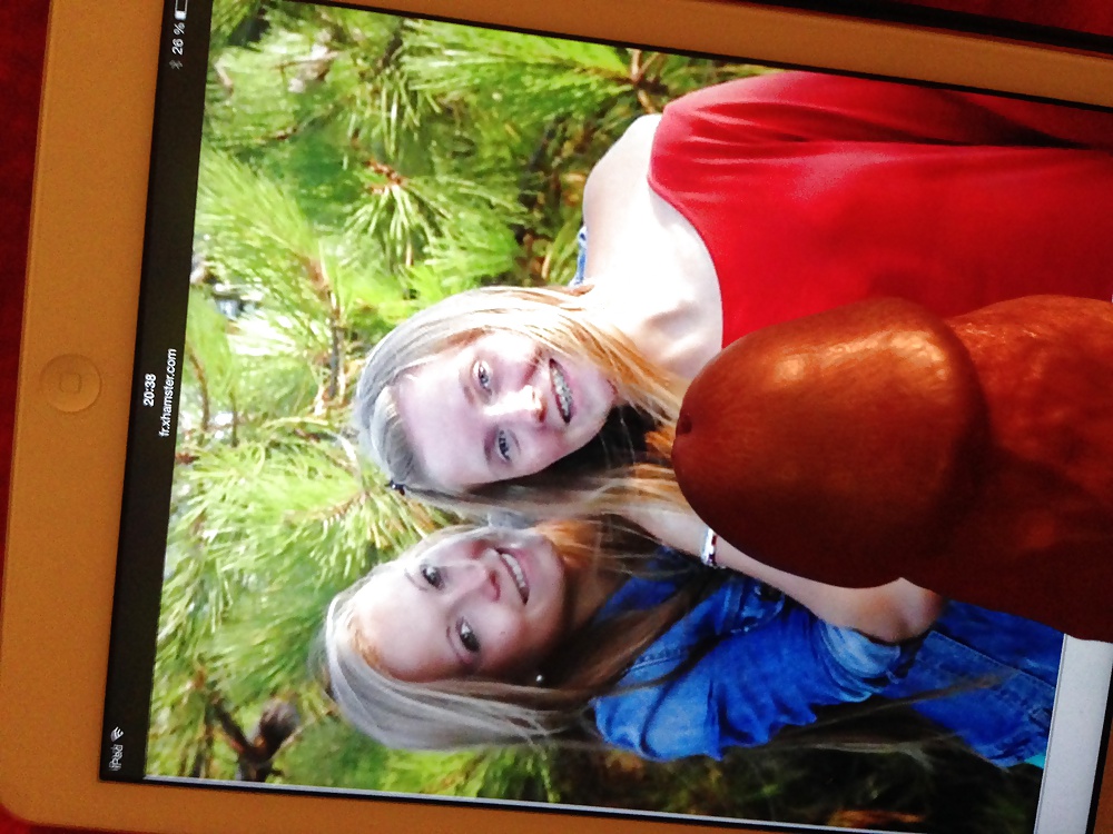 Sexy--chica 
 #40793766